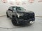 2024 Toyota Tundra 4WD Limited