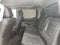 2024 Toyota Tundra 4WD Limited