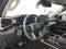 2024 Toyota Tundra 4WD Limited