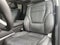 2024 Toyota Tundra 4WD Limited