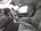 2024 Toyota Tundra 4WD Limited