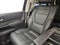 2024 Toyota Tundra 4WD Limited