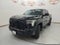 2024 Toyota Tundra 4WD Limited
