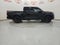 2024 Toyota Tundra 4WD Limited