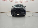 2024 Toyota Tundra 4WD Limited