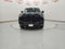 2024 Toyota Tundra 4WD Limited