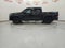 2024 Toyota Tundra 4WD Limited