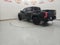 2024 Toyota Tundra 4WD Limited