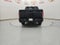 2024 Toyota Tundra 4WD Limited