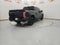 2024 Toyota Tundra 4WD Limited