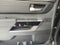 2024 Toyota Tundra 4WD Limited