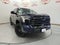2025 Toyota Tundra 4WD Limited