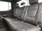 2025 Toyota Tundra 4WD Limited