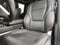 2025 Toyota Tundra 4WD Limited