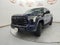 2025 Toyota Tundra 4WD Limited
