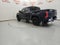 2025 Toyota Tundra 4WD Limited