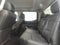 2024 Toyota Tundra 4WD Limited Hybrid