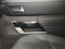 2024 Toyota Tundra 4WD Limited Hybrid