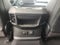 2024 Toyota Tundra 4WD Limited Hybrid
