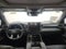 2024 Toyota Tundra 4WD Limited Hybrid