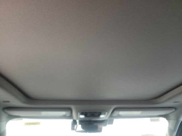2024 Toyota Tundra 4WD Limited Hybrid