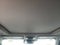 2024 Toyota Tundra 4WD Limited Hybrid