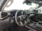 2024 Toyota Tundra 4WD Limited Hybrid