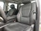 2024 Toyota Tundra 4WD Limited Hybrid