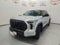 2024 Toyota Tundra 4WD Limited Hybrid