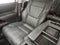 2024 Toyota Tundra 4WD Limited Hybrid