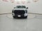 2024 Toyota Tundra 4WD Limited Hybrid