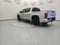 2024 Toyota Tundra 4WD Limited Hybrid