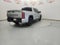 2024 Toyota Tundra 4WD Limited Hybrid