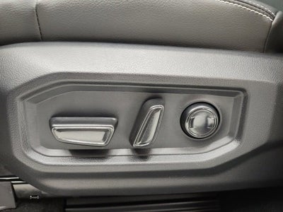 2026 Toyota Tundra 2WD Limited