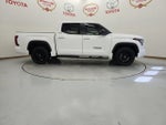 2026 Toyota Tundra 2WD Limited