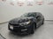 2019 Kia Optima SX