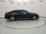 2019 Kia Optima SX