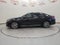 2019 Kia Optima SX