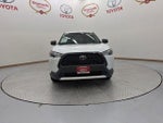 2023 Toyota Corolla Cross L
