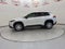 2023 Toyota Corolla Cross L