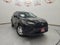2025 Toyota Corolla Cross L