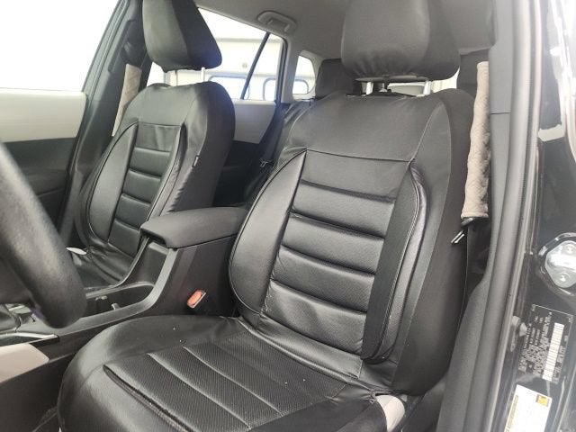 2025 Toyota Corolla Cross L