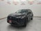 2025 Toyota Corolla Cross L