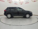 2025 Toyota Corolla Cross L