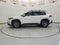 2024 Toyota Corolla Cross Hybrid SE