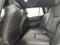 2024 Toyota Corolla Cross Hybrid XSE