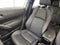 2024 Toyota Corolla Cross Hybrid XSE