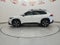 2024 Toyota Corolla Cross Hybrid XSE
