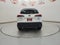 2024 Toyota Corolla Cross Hybrid XSE