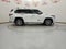 2024 Toyota Sequoia Capstone